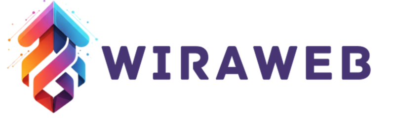 Wira